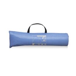 Bestway|Bestway Loja Poliéster Fibra de Vidro 200x100x100 cm Inflável e Camping 68001
