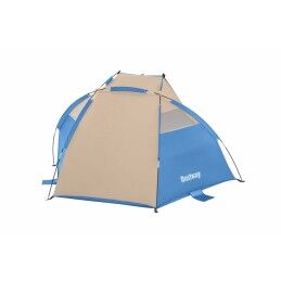 Bestway|Bestway Loja Poliéster Fibra de Vidro 200x100x100 cm Inflável e Camping 68001
