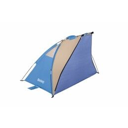 Bestway|Bestway Loja Poliéster Fibra de Vidro 200x100x100 cm Inflável e Camping 68001