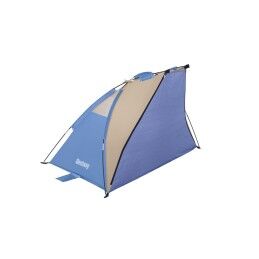 Bestway|Bestway Loja Poliéster Fibra de Vidro 200x100x100 cm Inflável e Camping 68001