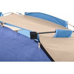 Bestway|Bestway Loja Poliéster Fibra de Vidro 200x100x100 cm Inflável e Camping 68001