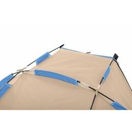 Bestway|Bestway Loja Poliéster Fibra de Vidro 200x100x100 cm Inflável e Camping 68001