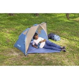 Bestway|Bestway Loja Poliéster Fibra de Vidro 200x100x100 cm Inflável e Camping 68001