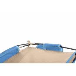 Bestway|Bestway Loja Poliéster Fibra de Vidro 200x100x100 cm Inflável e Camping 68001