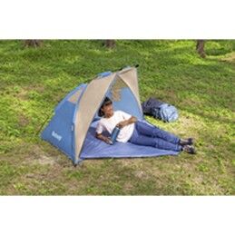 Bestway|Bestway Loja Poliéster Fibra de Vidro 200x100x100 cm Inflável e Camping 68001