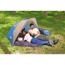 Bestway|Bestway Loja Poliéster Fibra de Vidro 200x100x100 cm Inflável e Camping 68001