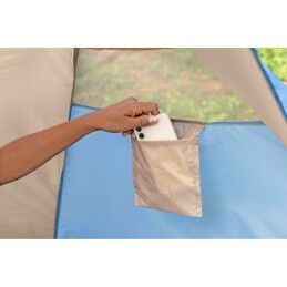 Bestway|Bestway Loja Poliéster Fibra de Vidro 200x100x100 cm Inflável e Camping 68001