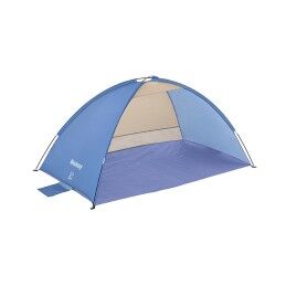 Sea to Summit|Tenda de Campanha Sea to Summit