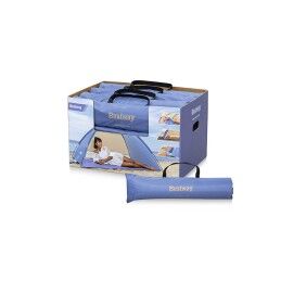 Bestway|Bestway Loja Poliéster Fibra de Vidro UPF 80+ 200x120x95 cm Camping e Praia 68105