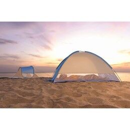 Bestway|Bestway Loja Poliéster Fibra de Vidro UPF 80+ 200x120x95 cm Camping e Praia 68105