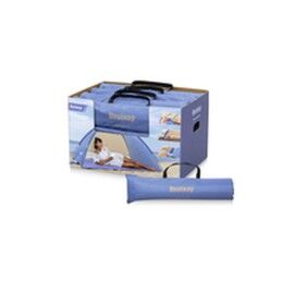 Bestway|Bestway Loja Poliéster Fibra de Vidro UPF 80+ 200x120x95 cm Camping e Praia 68105