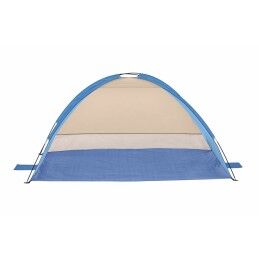 Bestway|Bestway Loja Poliéster Fibra de Vidro UPF 80+ 200x120x95 cm Camping e Praia 68105