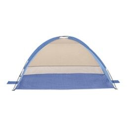 Bestway|Bestway Loja Poliéster Fibra de Vidro UPF 80+ 200x120x95 cm Camping e Praia 68105