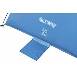 Bestway|Bestway Loja Poliéster Fibra de Vidro UPF 80+ 200x120x95 cm Camping e Praia 68105