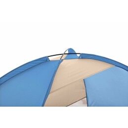Bestway|Bestway Loja Poliéster Fibra de Vidro UPF 80+ 200x120x95 cm Camping e Praia 68105