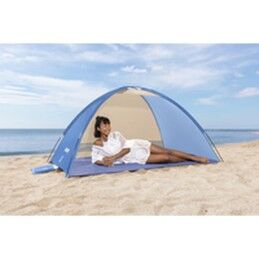 Bestway|Bestway Loja Poliéster Fibra de Vidro UPF 80+ 200x120x95 cm Camping e Praia 68105