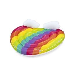 Intex|Colete Insuflável para Piscina Intex (24 Unidades)