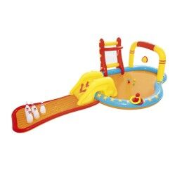 Bestway|Depurador para Piscina Bestway 58381