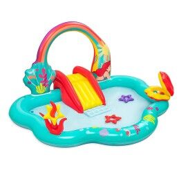 Bestway|Depurador para Piscina Bestway 58381