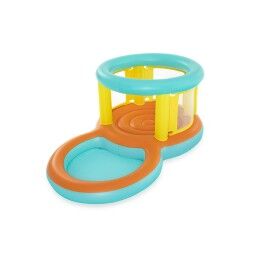 Bestway|Depurador para Piscina Bestway 58381