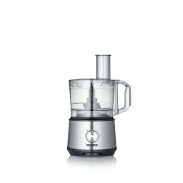 Severin|Robot de Cozinha Severin KM 3892 Preto 1200 W 1,5 L