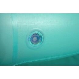 Bestway|Bestway Piscina Inflável Parque de Jogos Saltador 239x142x102 cm +3 a 6 Anos Jardim 52385