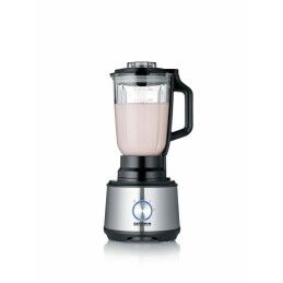 Severin|Robot de Cozinha Severin KM 3892 Preto 1200 W 1,5 L