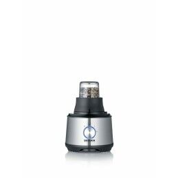 Severin|Robot de Cozinha Severin KM 3892 Preto 1200 W 1,5 L