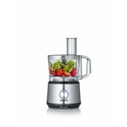 Severin|Robot de Cozinha Severin KM 3892 Preto 1200 W 1,5 L