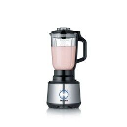 Severin|Robot de Cozinha Severin KM 3892 Preto 1200 W 1,5 L
