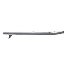 Bestway|Bestway Prancha Paddle Surf Hydro-Force 305x84x12 cm Lazer 65342