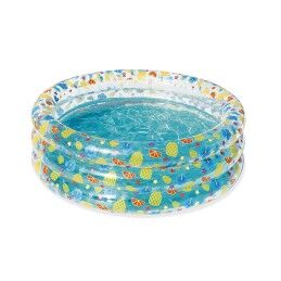 Gre|Aspirador de pó robô para piscina Gre Wet Runner RBR60