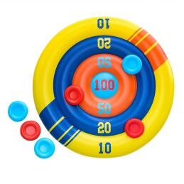Intex|Banco Intex 28053