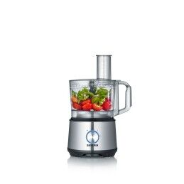 Severin|Robot de Cozinha Severin KM 3892 Preto 1200 W 1,5 L