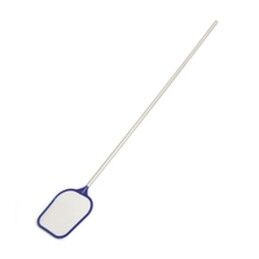 Bestway|Kit de Manutenção Bestway Piscina com Acessórios Vara 161 cm Jardim 58195