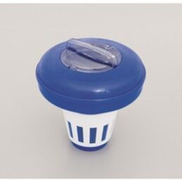 Bestway|Kit de Manutenção Bestway Piscina com Acessórios Vara 161 cm Jardim 58195