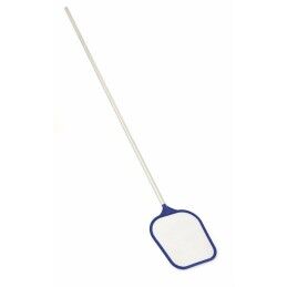 Bestway|Kit de Manutenção Bestway Piscina com Acessórios Vara 161 cm Jardim 58195