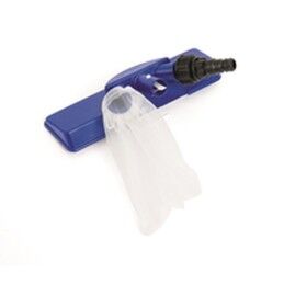 Bestway|Kit de Manutenção Bestway Piscina com Acessórios Vara 161 cm Jardim 58195