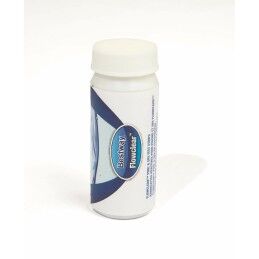 Bestway|Kit de Manutenção Bestway Piscina com Acessórios Vara 161 cm Jardim 58195