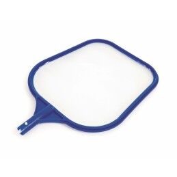 Bestway|Kit de Manutenção Bestway Piscina com Acessórios Vara 161 cm Jardim 58195