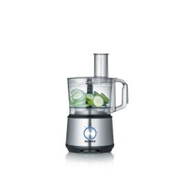 Severin|Robot de Cozinha Severin KM 3892 Preto 1200 W 1,5 L