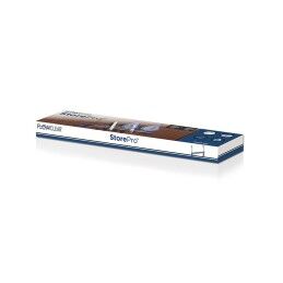 Bestway|Bestway Organizador Acessórios Aço e Abs Piscina e Jardim 58674