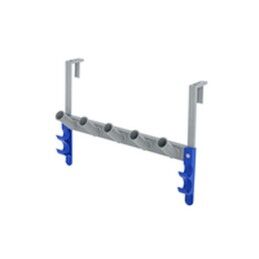 Bestway|Bestway Organizador Acessórios Aço e Abs Piscina e Jardim 58674