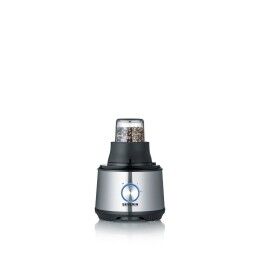 Severin|Robot de Cozinha Severin KM 3892 Preto 1200 W 1,5 L