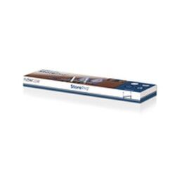 Bestway|Bestway Organizador Acessórios Aço e Abs Piscina e Jardim 58674