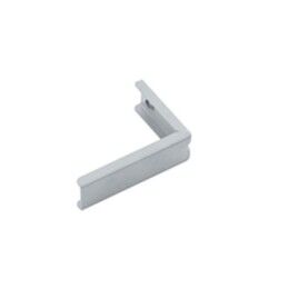 Bestway|Bestway Organizador Acessórios Aço e Abs Piscina e Jardim 58674