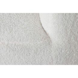 DKD Home Decor|Sofá DKD Home Decor Branco 193 x 92 x 79 cm