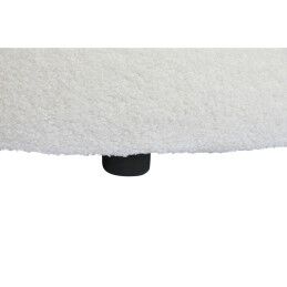 DKD Home Decor|Sofá DKD Home Decor Branco 193 x 92 x 79 cm