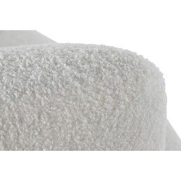 DKD Home Decor|Sofá DKD Home Decor Branco 193 x 92 x 79 cm