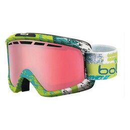 Salomon|Capacete de esqui Salomon Husk Unissexo 59-62 cm